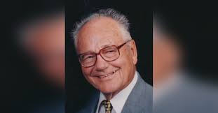 Obituary information for Willard D. Riggs