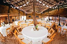 The Barn At High Point Farms Barn Wedding Venue North Georgia Wedding Venues Georgia Wedding