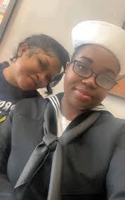 Corey Tidwell's Instagram, Twitter & Facebook