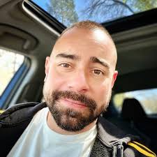 Rob Orani (@oraniphoto) • Instagram photos and videos