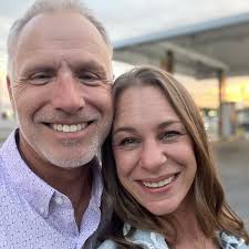 Stephanie Grant and Austin Haley's Wedding Website