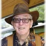 William "Bill" Parrish Obituary