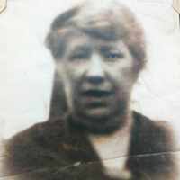 Rose Pead (1865–1943)