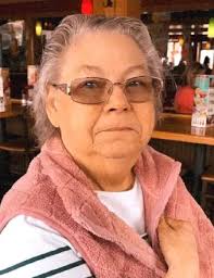 Obituary information for Terry J Page