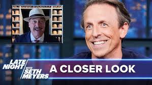 Aaron Riker's Instagram, Twitter & Facebook