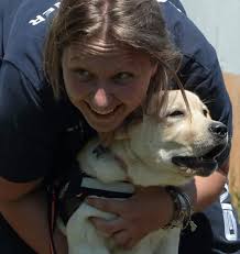 Virginia Ancona's Instagram, Twitter & Facebook