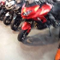 .bhd, gfm services bhd, tan chong motor holdings bhd, matrix concepts holdings bhd, fgv holdings bhd and my eg services bhd (myeg). El Chong Motor Sdn Bhd Automotive Shop