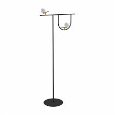 Artemide Yanzi Led Stehleuchte Ambientedirect