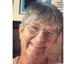 Gloria "Sue" Piper Obituary (2025)