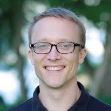 Christopher B. Hays (Fuller Seminary): 30 OT/HB Scholars To Read And Follow 