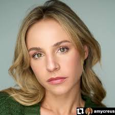 STEVEN HOEPPNER (@stevenhoeppner) • Instagram photos and videos