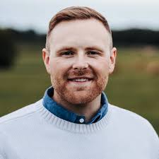 First Baptist Church Cochran