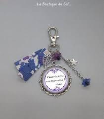 Porte Cle Liberty Marraine Veux Tu Etre Ma Marraine Cadeau Marraine Personnalisable Prenom Enfant Demande Marraine Keychain Personalized Items