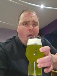 This is a very good sour. Lime and salt work so well together. Definitely  see me drinking this by some body of water. Thanks Ted Lindner