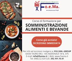 A) negli esercizi in cui la somministrazione al pubblico di alimenti e bevande è effettuata congiuntamente ad attività di intrattenimento e svago, quando quest'ultima attività è prevalente rispetto a quella della somministrazione. Somministrazione Alimenti E Bevande Ex Rec Fo E Ma Group