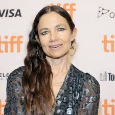 Justine Bateman: Where is she now? Family Ties star