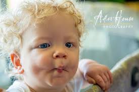 Adler House Photography