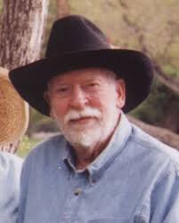 Lee Zion Obituary October 15, 2017