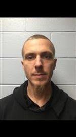 Deon Mccall's Instagram, Twitter & Facebook