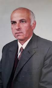 Grazzi Joseph tas-sehem tiegħek fil-Banda tal-Qala għall-ġid ta' din  il-komunità. Ħa jkunu l-Immakulata u San Ġużepp li ġġib ismu, li jilqgħuk  fost l-għana perfett tal-patrija tas-Sema! R.I.P.