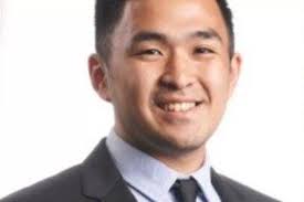 Sosok Kevin Steven Salim, Supir Mobil Fortuner yang Tabrak Remaja Wanita di  Kembangan