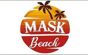 Mask Beach Konser Mekanlari Kultur Sanat Etkinlikleri Konser Tiyatro Sergi Fuar Eglence Festival Kurs Istanbul Sehir Rehberi