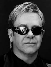 Who is Renate Blauel dating? Renate Blauel boyfriend, husband