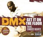 Download Mp3 Dmx Ft Swizz Beatz Get It On The Floor Swizz Swizz Beatz Dmx