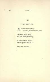 Top 10 Most Beautiful Love Poems In The World Topteny Com Most Beautiful Love Poems Emily Dickinson Poems Emily Dickinson