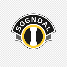 Mjøndalen competes in eliteserien, the top tier in the norwegian football league system. Sogndal Fotball Fosshaugane Campus Mjondalen If Asane Fotball Sogndal Il Others Emblem Text Label Png Pngwing