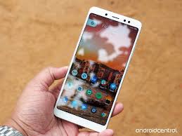 Xiaomi Redmi Note 5 Pro With Snapdragon 636 And 20mp Front Camera Lands In India For 13 999 Xiaomi Note 5 Iphone