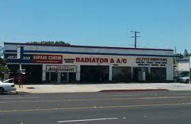 We did not find results for: Auto Repair Garden Grove Ca Garden Grove Auto Care