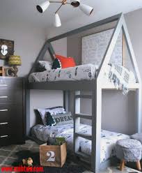 هواية قالب طوب Kosciuszko سرائر نوم اطفال Psidiagnosticins Com