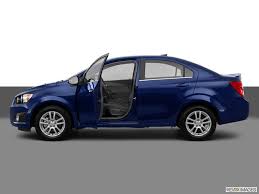 Image result for Blue A Go Go 2014 Sonic