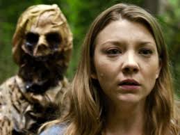 Las Mejores Peliculas De Terror Para Ver En Netflix Halloween Actitudfem