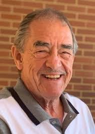 Sonja Carpenter's Instagram, Twitter & Facebook