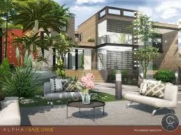 The sims 4 maxis match mod folder download. Sims 4 Alpha Cc Ts4 Updated Download 2021