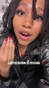 Finding Cory Kenshin: The Search for the Missing YouTuber