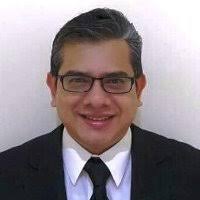 Hector Martin Camargo Armenta Email & Phone Number