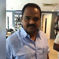 Thiruvottiyur K.P.Shankar Fans