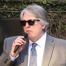 Jan Thibodeau Email & Phone Number