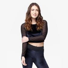 1567 x 2000 jpeg 218 кб. Ø«Ù„Ø§Ø«Ø© ÙŠÙˆÙ… Ø§Ù„Ø¬Ù…Ø¹Ø© Ù…ØªØ²Ø§Ù…Ù†Ø© Puma High Neck Long Sleeve Crop Top Sjvbca Org