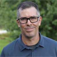 Gary Weightman Email & Phone Number