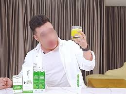 Đọc báo thể thao 247, tin tức bóng đá, lịch phát sóng được cập nhật nhanh và mới 24h. Nzfdhdblqxaubm