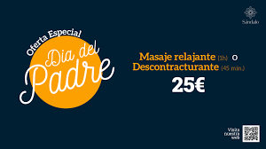 ¡feliz día del padre! mi héroe, mi refugio, mi mejor amigo y compañero… ¡felicidades por tu día papá! en otras muchas naciones, en cambio, el día del padre se conmemora en junio, por influencia de estados unidos. Promocion Especial Dia Del Padre 2021 Sandalo