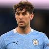 He plays as a centre back and has played as a right back at times. Https Encrypted Tbn0 Gstatic Com Images Q Tbn And9gcqnscqtwennkzf68yitiakeddgo2dquhjokzgdhbfrnh6krrthb Usqp Cau