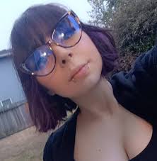 How to trigger Sally's level 4 quest?