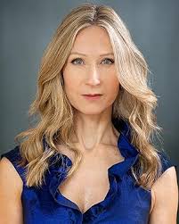 Millie Lewis: Movies, TV, and Bio