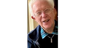 Churches Together in St Austell: Ring out the bells