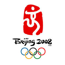 Sport ireland campus, snugborough road, Summer Olympics Logo History 1992 To 2012